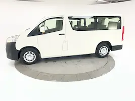 Preview imagenes del auto