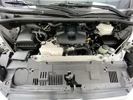 Preview imagenes del auto