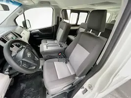Preview imagenes del auto