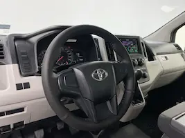Preview imagenes del auto