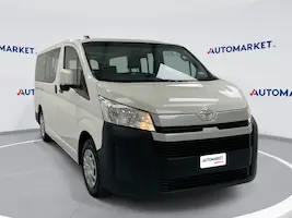 Preview imagenes del auto
