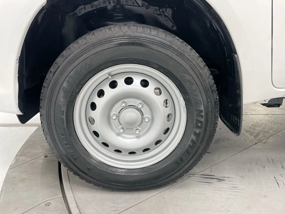 Imagenes del auto