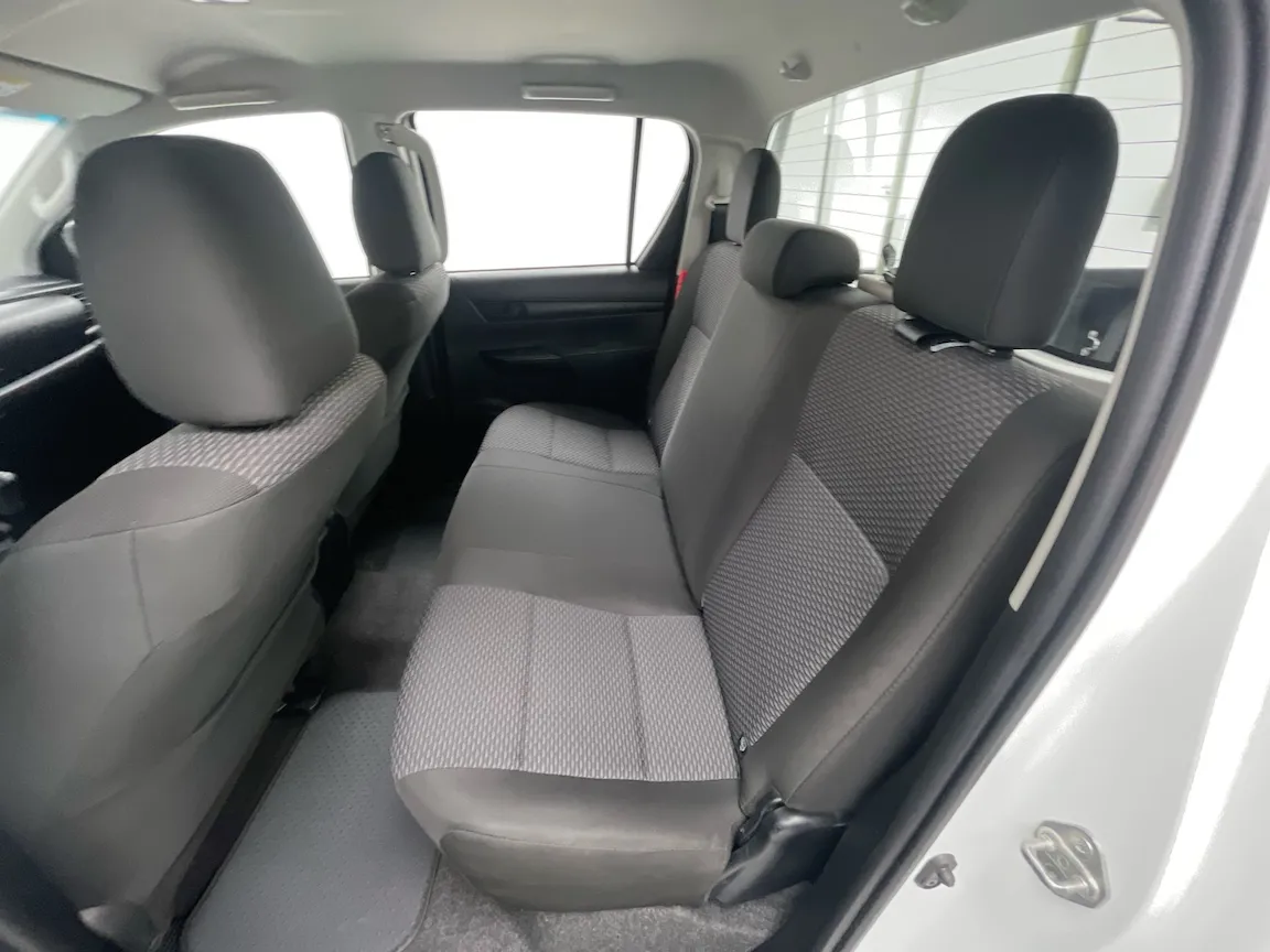 Imagenes del auto
