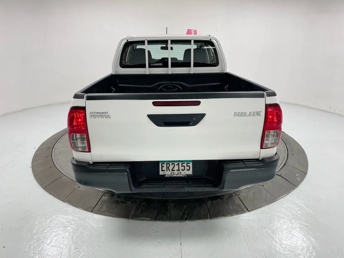 Imagenes del auto