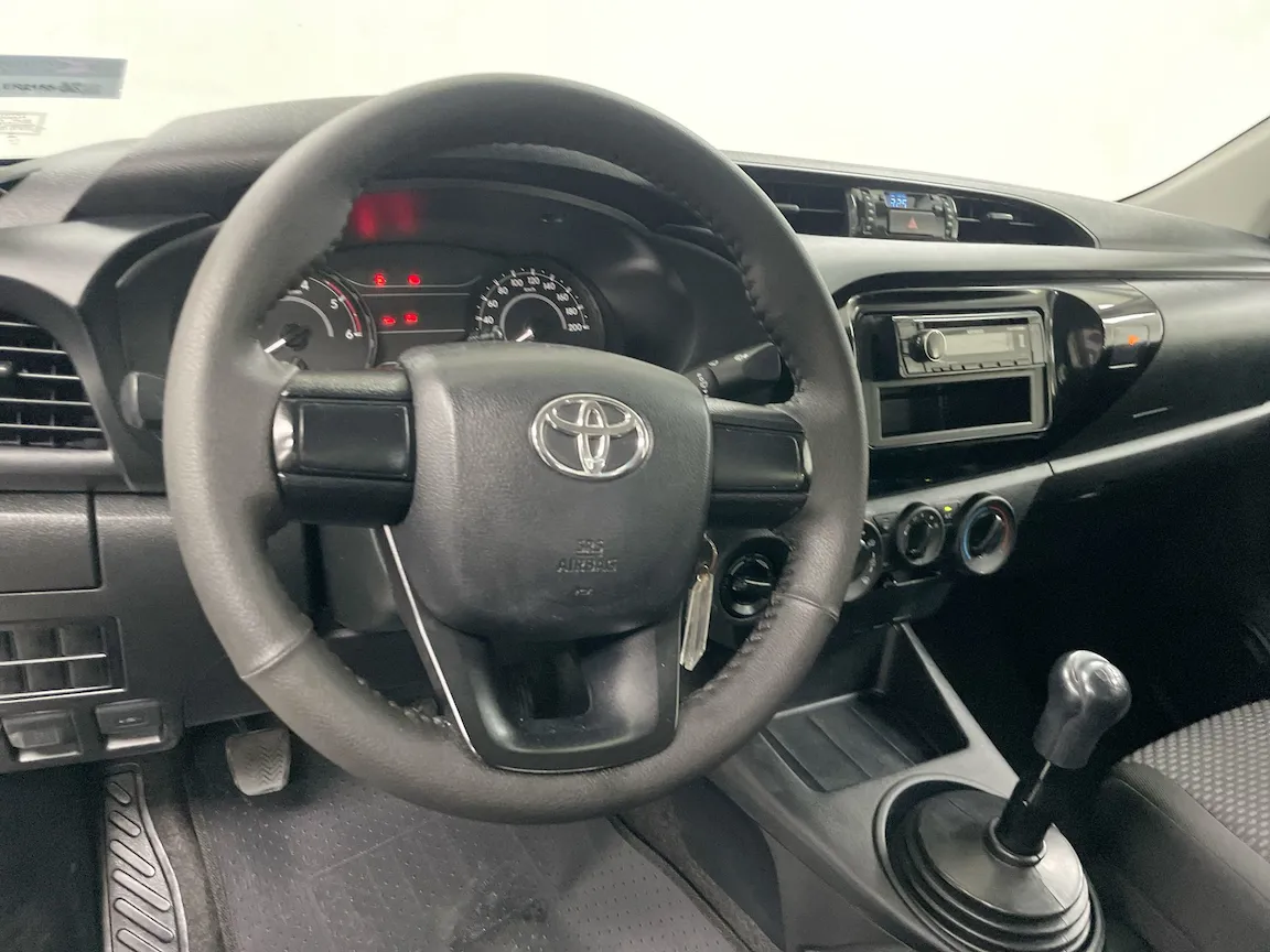 Imagenes del auto