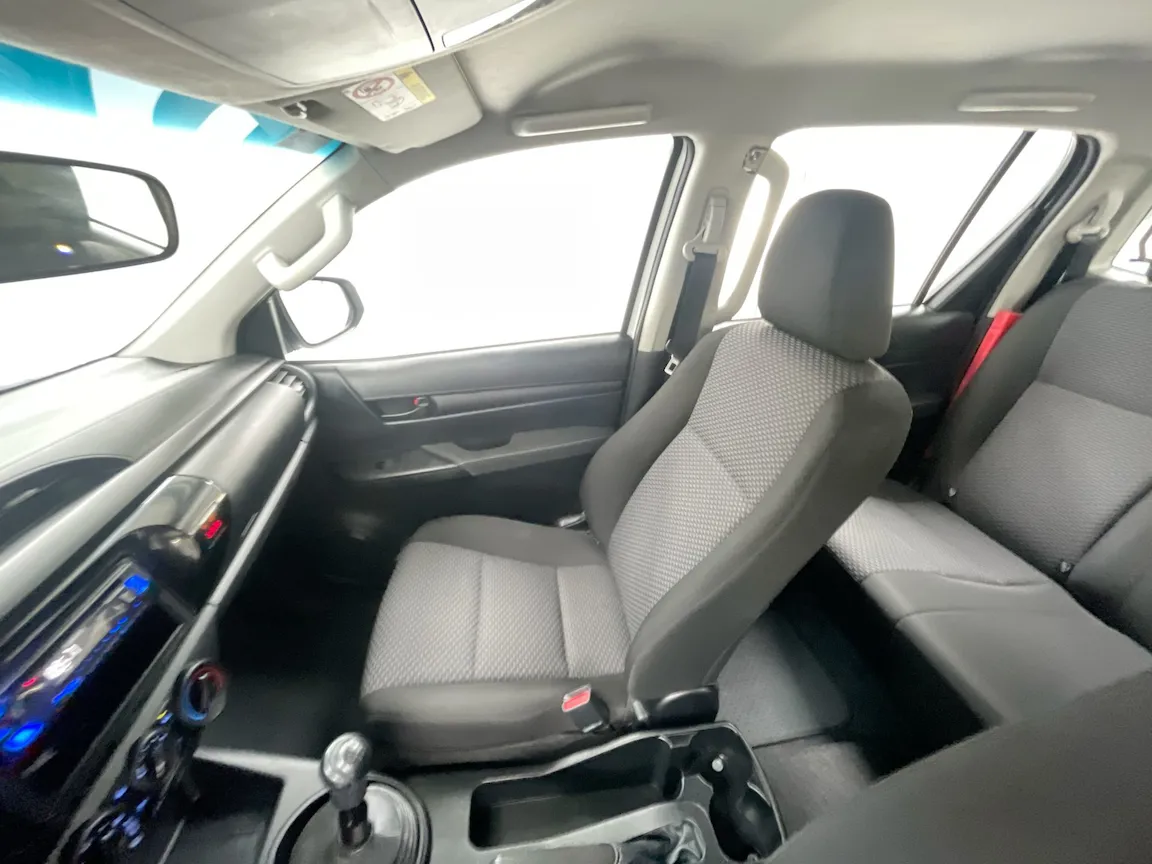 Imagenes del auto