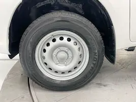 Preview imagenes del auto