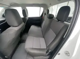 Preview imagenes del auto