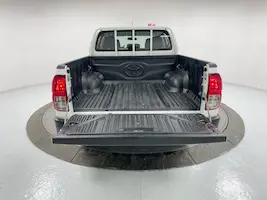 Preview imagenes del auto