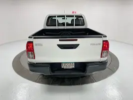 Preview imagenes del auto