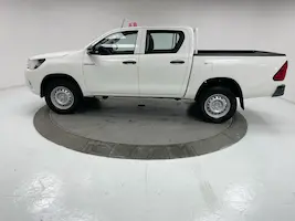 Preview imagenes del auto