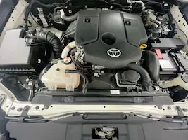 Preview imagenes del auto