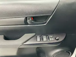 Preview imagenes del auto