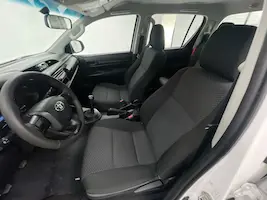 Preview imagenes del auto