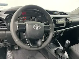 Preview imagenes del auto