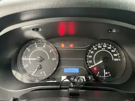 Preview imagenes del auto