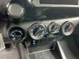 Preview imagenes del auto