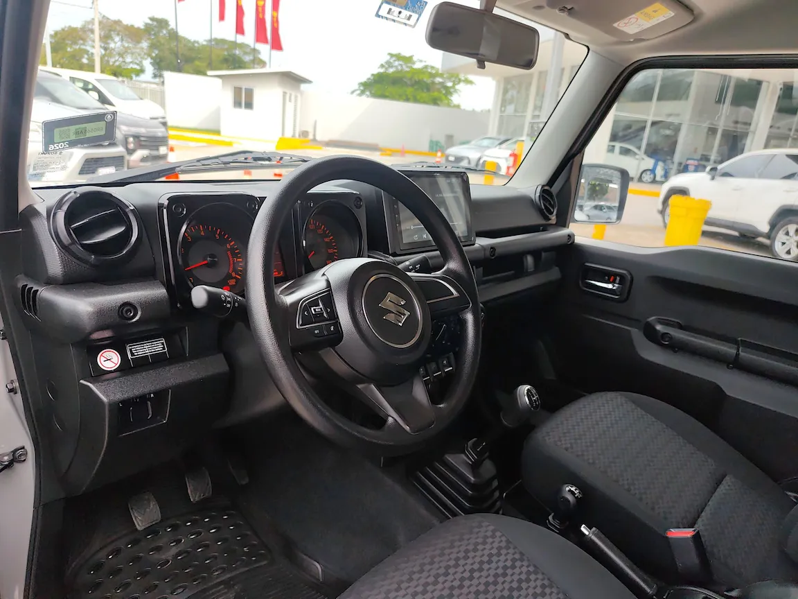 Imagenes del auto