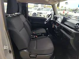 Preview imagenes del auto