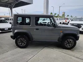 Preview imagenes del auto