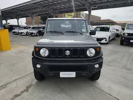 Preview imagenes del auto