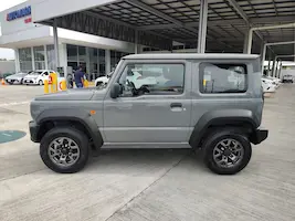 Preview imagenes del auto