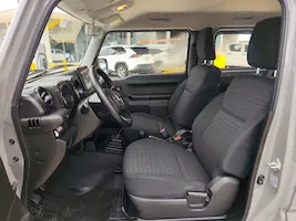 Preview imagenes del auto