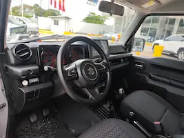 Preview imagenes del auto