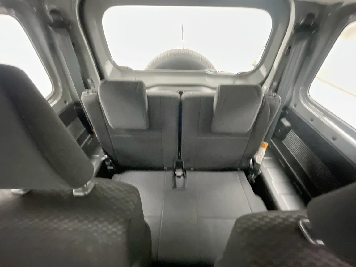 Imagenes del auto