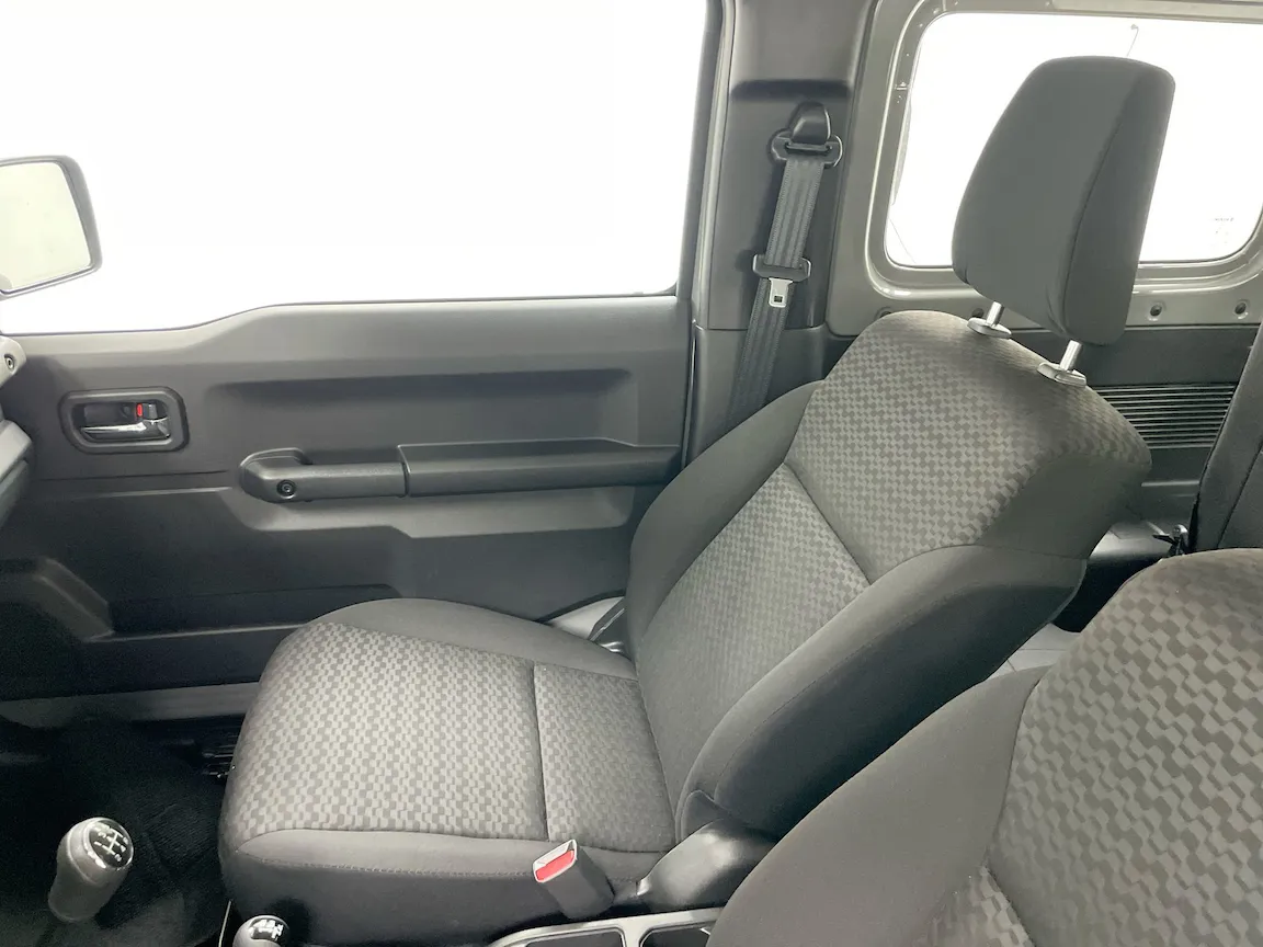Imagenes del auto