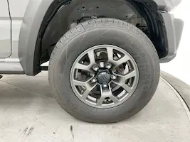 Preview imagenes del auto
