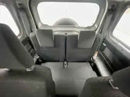 Preview imagenes del auto
