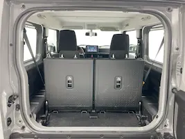Preview imagenes del auto