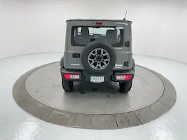 Preview imagenes del auto