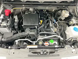 Preview imagenes del auto