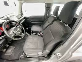 Preview imagenes del auto