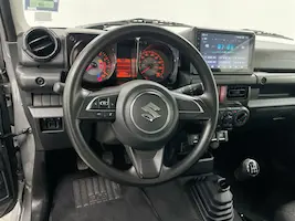 Preview imagenes del auto