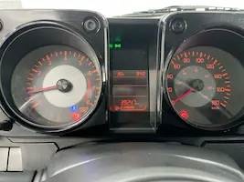 Preview imagenes del auto