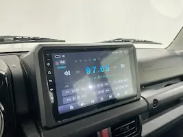 Preview imagenes del auto