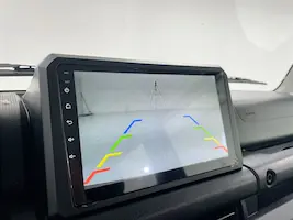 Preview imagenes del auto