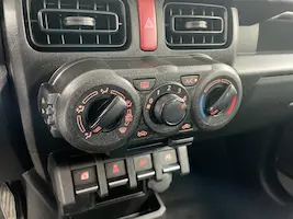 Preview imagenes del auto