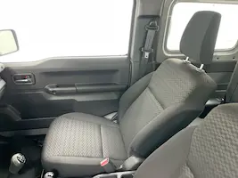 Preview imagenes del auto