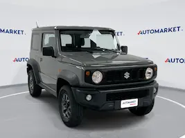 Preview imagenes del auto