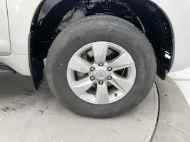 Preview imagenes del auto