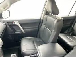 Preview imagenes del auto