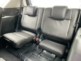Preview imagenes del auto