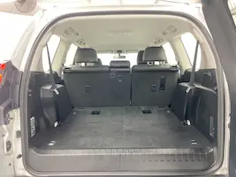 Preview imagenes del auto