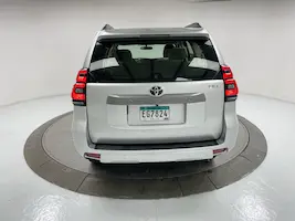 Preview imagenes del auto