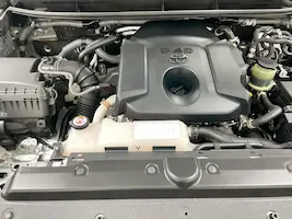 Preview imagenes del auto