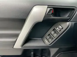 Preview imagenes del auto